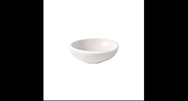 VILLEROY & BOCH - NewMoon - Dessertschaaltje 0,28l