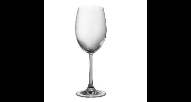 ROSENTHAL - Divino - Witte wijnglas