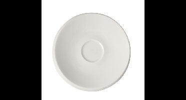 VILLEROY & BOCH - NewMoon - Espressoschotel 13cm
