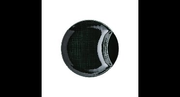 ROSENTHAL - Mesh Forest - Schaal 12cm vlak