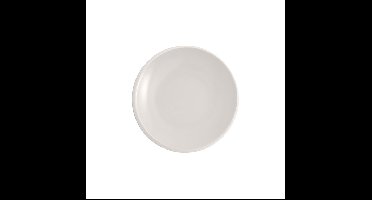 VILLEROY & BOCH - NewMoon - Gebakbordje 16cm