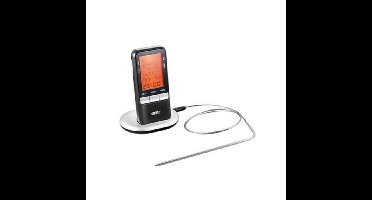 GEFU - Handi - Digital-Thermometer