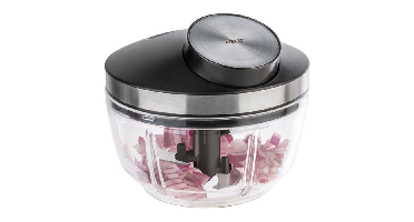 GEFU - Zizo - Multihakker