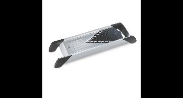 GEFU - Snijden - Mandoline Violino