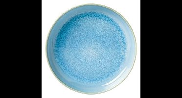 LIKE BY VILLEROY & BOCH - Crafted Blueberry - Diep bord 21,5cm