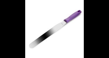 IBILI - Keukenhulpen - Glaceermes 25cm