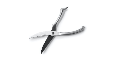 IBILI - Keukenhulpen - Gevogelteschaar RVs