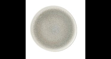 ROSENTHAL - Junto Dune - Bord 30cm
