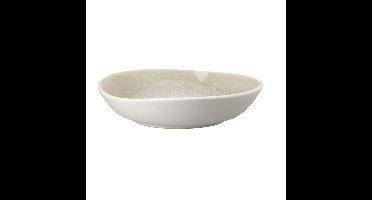 ROSENTHAL - Junto Dune - Diep bord 22cm