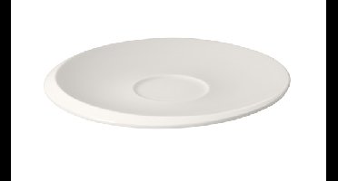 VILLEROY & BOCH - NewMoon - Koffieschotel 17cm