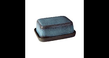 LIKE BY VILLEROY & BOCH - Lave - Botervloot Glace