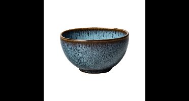 LIKE BY VILLEROY & BOCH - Lave - Rijstschaaltje Glace