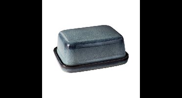 LIKE BY VILLEROY & BOCH - Lave - Botervloot Gris