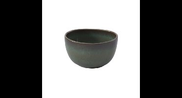 LIKE BY VILLEROY & BOCH - Lave - Dip bowl 10x6cm Vert