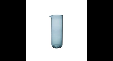 LIKE BY VILLEROY & BOCH - Like Ice - Waterkan 1,00l