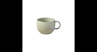 LIKE BY VILLEROY & BOCH - Perlemor Alga - Espressokop 0,10l