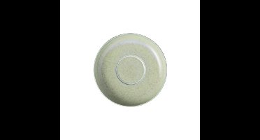 LIKE BY VILLEROY & BOCH - Perlemor Alga - Schotel voor espressokop