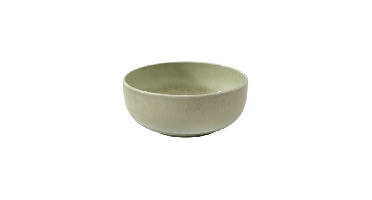 LIKE BY VILLEROY & BOCH - Perlemor Alga - Mueslischaaltje 0,49l