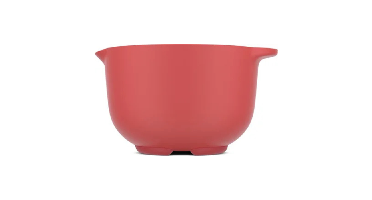 MEPAL - Chef It - Beslagkom 3,00l Coral