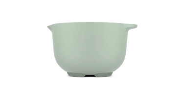 MEPAL - Chef It - Beslagkom 3,00l Nordic Sage