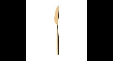 VILLEROY & BOCH - MetroChic d'Or - Dessertmes 20,1cm