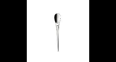 VILLEROY & BOCH - NewMoon 18/10 - Tafellepel 15,5cm