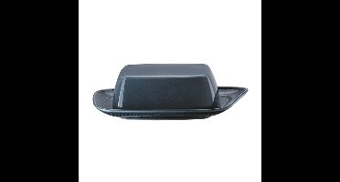 ROSENTHAL - Junto Ocean Blue - Botervloot 250 gr.