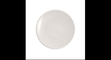 VILLEROY & BOCH - NewMoon - Ontbijtbord 24cm