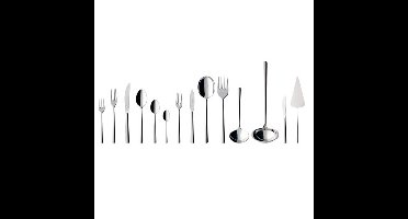 VILLEROY & BOCH - Piemont 18/10 - Bestekset 12-persoons 113-dlg