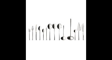 VILLEROY & BOCH - Piemont 18/10 - Bestekset 12 persoons 70-dlg