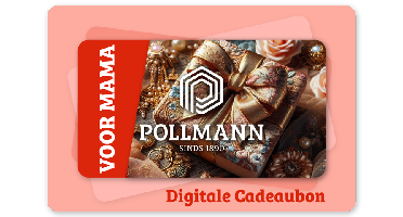 Digitale Cadeaubon - Voor mama