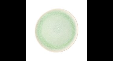 ROSENTHAL - Junto Jungle - Dinerbord 27cm