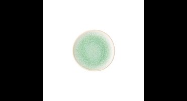 ROSENTHAL - Junto Jungle - Gebakbordje 16cm