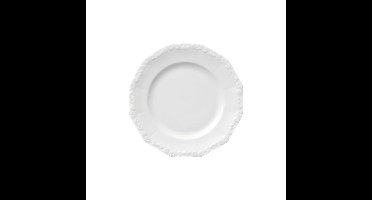 ROSENTHAL - MARIA WEISS - Ontbijtbord 21cm