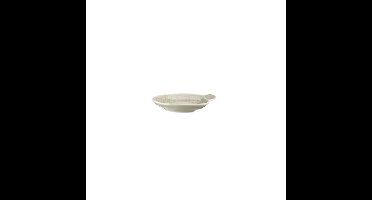 ROSENTHAL - Mesh Cream - Schaal 12cm vlak