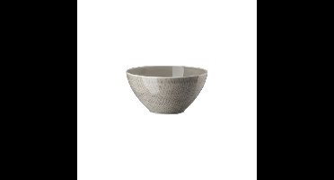 ROSENTHAL - Mesh Mountain - Saladeschaal 18cm 1,20l