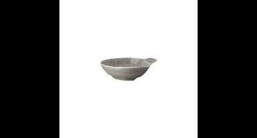 ROSENTHAL - Mesh Mountain - Schaal 14cm diep