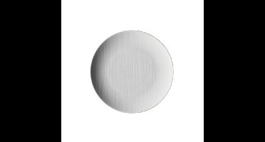 ROSENTHAL - Mesh White - Bord 21cm