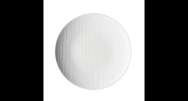 ROSENTHAL - Mesh White - Bord 24cm
