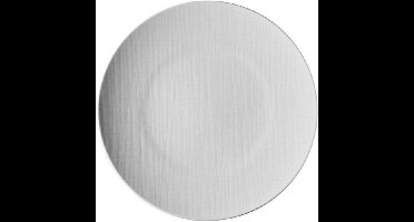 ROSENTHAL - Mesh White - Bord 33cm