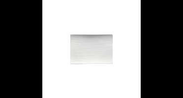 ROSENTHAL - Mesh White - Schaal 18x13cm