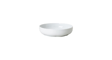 ROSENTHAL - Sonetto Bianco - Bowl 21cm 1,20l
