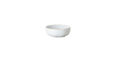 ROSENTHAL - Sonetto Oro - Bowl 15cm 0,64l