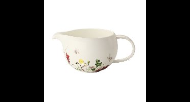 ROSENTHAL - Brillance Fleurs Sauvages - Sauskom 0,55l