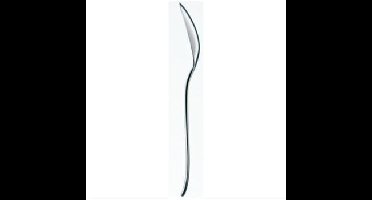 WMF - Merit 18/10 Protect - Tafellepel