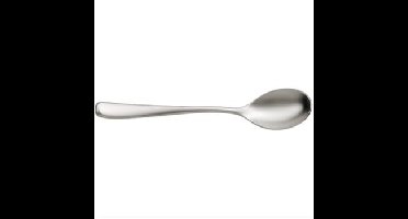 WMF - Vision 18/10 Protect - Koffielepel