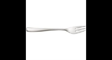 WMF - Vision 18/10 Protect - Taartvorkje