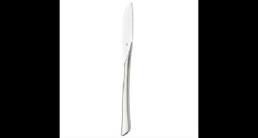 WMF - Virginia 18/10 Protect - Tafelmes