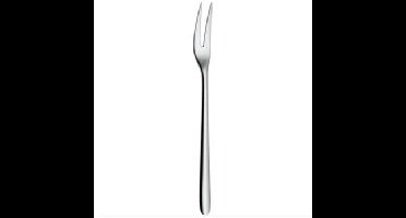 WMF - Flame 18/10 Protect - Vleesvork