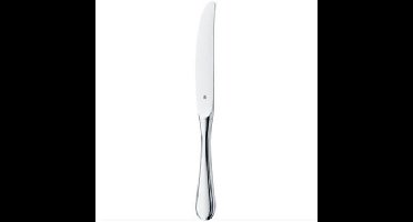 WMF - Kent Plus 18/10 Protect - Tafelmes